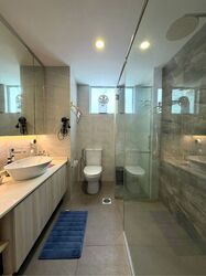 Elias Green (D18), Condominium #636956001